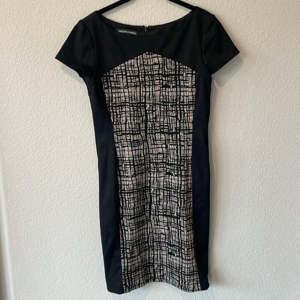 Jones‎ New York Dress S